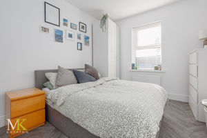 Photo 11- click for photo gallery